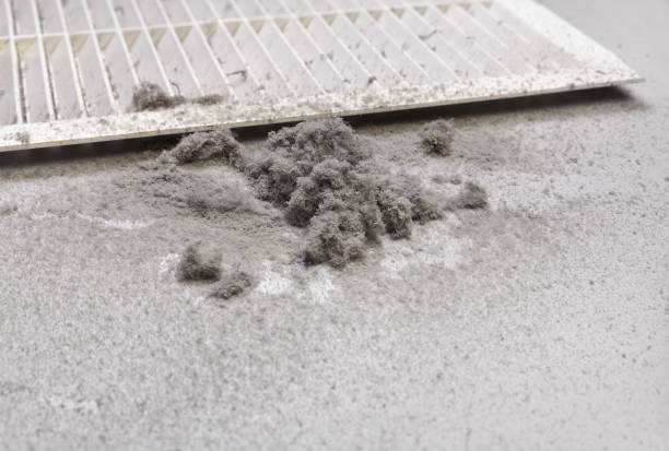 Best Air Duct Cleaning Near Me  in Hawley, MN