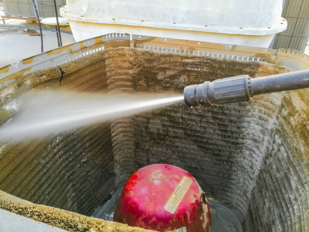 Best Emergency Air Duct Cleaning  in Hawley, MN