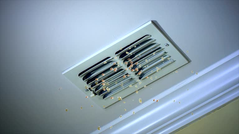 Best Air Duct Cleaning Near Me  in Hawley, MN